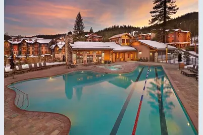 7401 Larkspur Lane #1, Truckee, CA 96161 - Photo 27