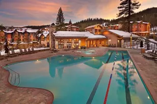 7401 Larkspur Ln, Truckee, CA 96161 - Photo 27