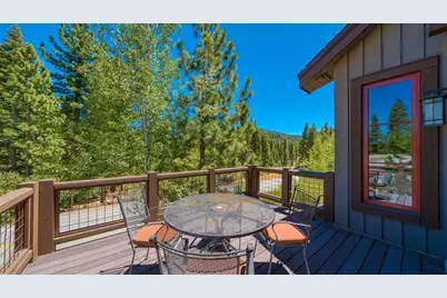 7401 Larkspur Lane #1, Truckee, CA 96161 - Photo 25