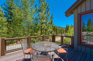 7401 Larkspur Ln, Truckee, CA 96161 - Photo 25