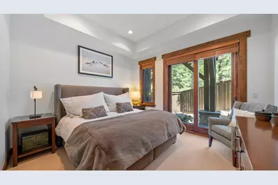 7401 Larkspur Lane #1, Truckee, CA 96161 - Photo 21