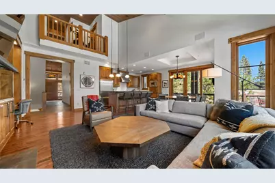 7401 Larkspur Lane #1, Truckee, CA 96161 - Photo 5