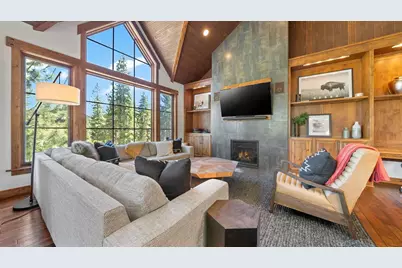7401 Larkspur Lane #1, Truckee, CA 96161 - Photo 7