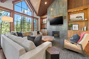 7401 Larkspur Ln, Truckee, CA 96161 - Photo 7