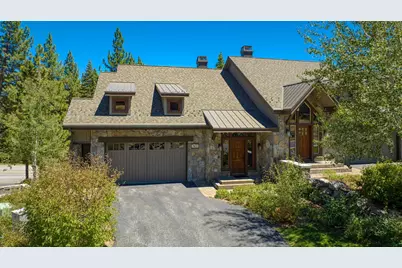 7401 Larkspur Lane #1, Truckee, CA 96161 - Photo 1