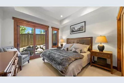 7401 Larkspur Lane #1, Truckee, CA 96161 - Photo 23