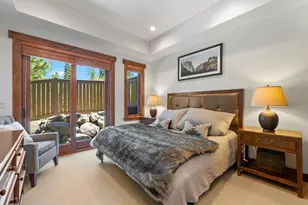 7401 Larkspur Ln, Truckee, CA 96161 - Photo 23