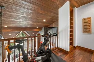 7401 Larkspur Ln, Truckee, CA 96161 - Photo 11