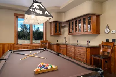 996 Fibreboard Road, Sierraville, CA 96126 - Photo 21