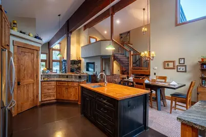 996 Fibreboard Road, Sierraville, CA 96126 - Photo 13