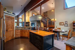 996 Fibreboard Rd, Sierraville, CA 96126 - Photo 13