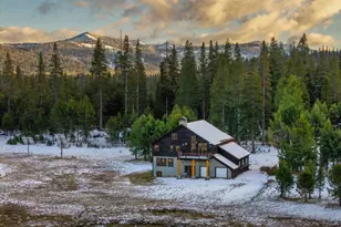 996 Fibreboard Rd, Sierraville, CA 96126 - Photo 3