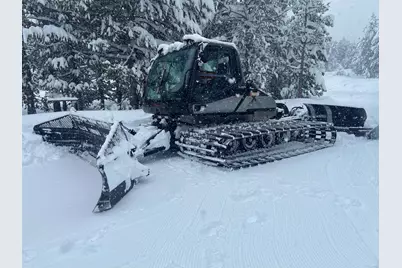 996 Fibreboard Road, Sierraville, CA 96126 - Photo 27