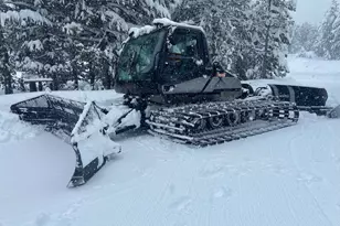 996 Fibreboard Rd, Sierraville, CA 96126 - Photo 27