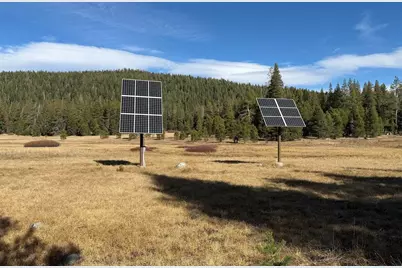 996 Fibreboard Road, Sierraville, CA 96126 - Photo 25