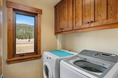 996 Fibreboard Road, Sierraville, CA 96126 - Photo 17