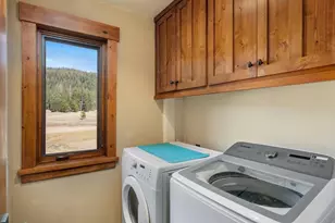 996 Fibreboard Rd, Sierraville, CA 96126 - Photo 17