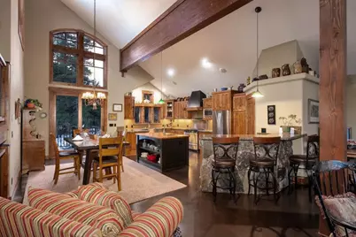 996 Fibreboard Road, Sierraville, CA 96126 - Photo 9