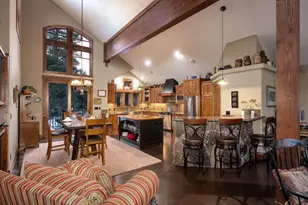 996 Fibreboard Rd, Sierraville, CA 96126 - Photo 9