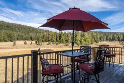 996 Fibreboard Road, Sierraville, CA 96126 - Photo 5