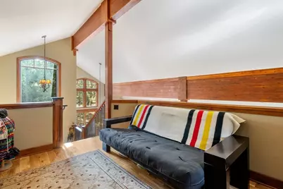 996 Fibreboard Road, Sierraville, CA 96126 - Photo 19