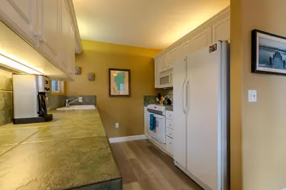 8004 North Lake Boulevard #A-1, Kings Beach, CA 96143 - Photo 15