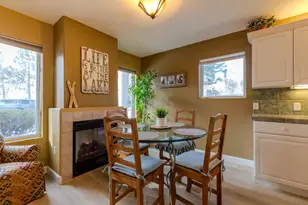 8004 N Lake Blvd, Kings Beach, CA 96143 - Photo 13