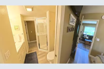 8004 North Lake Boulevard #A-1, Kings Beach, CA 96143 - Photo 9