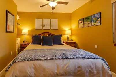 8004 North Lake Boulevard #A-1, Kings Beach, CA 96143 - Photo 5