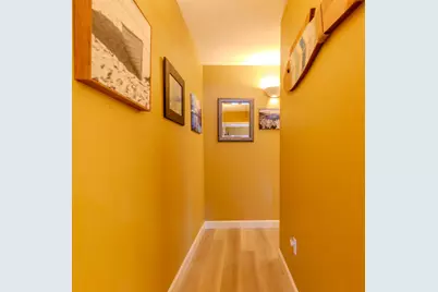 8004 North Lake Boulevard #A-1, Kings Beach, CA 96143 - Photo 21