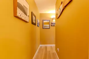 8004 N Lake Blvd, Kings Beach, CA 96143 - Photo 21