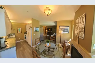 8004 North Lake Boulevard #A-1, Kings Beach, CA 96143 - Photo 3