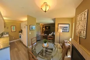 8004 N Lake Blvd, Kings Beach, CA 96143 - Photo 3