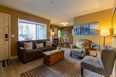 8004 North Lake Boulevard #A-1, Kings Beach, CA 96143 - Photo 7