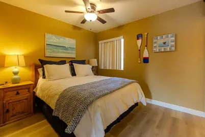 8004 North Lake Boulevard #A-1, Kings Beach, CA 96143 - Photo 9