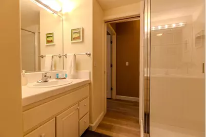 8004 North Lake Boulevard #A-1, Kings Beach, CA 96143 - Photo 17