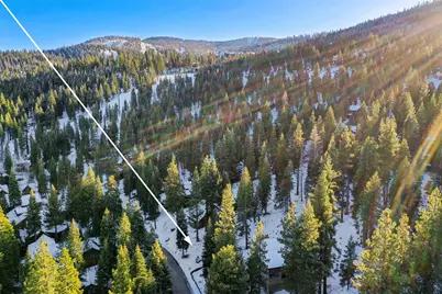 1764 Grouse Ridge Road, Truckee, CA 96161 - Photo 17