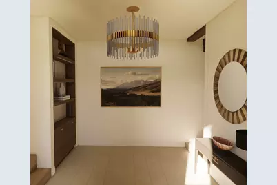 1764 Grouse Ridge Road, Truckee, CA 96161 - Photo 15