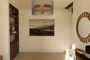 1764 Grouse Ridge Rd, Truckee, CA 96161 - Photo 15