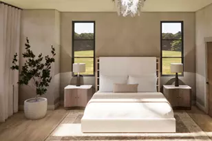 1764 Grouse Ridge Rd, Truckee, CA 96161 - Photo 13