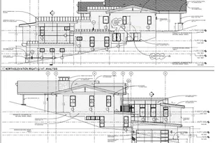 1764 Grouse Ridge Rd, Truckee, CA 96161 - Photo 7