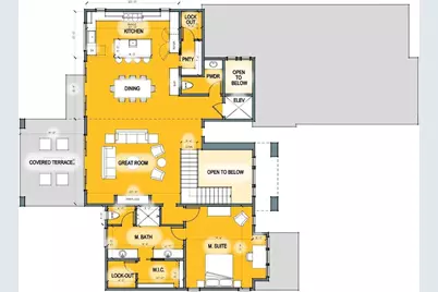 1764 Grouse Ridge Road, Truckee, CA 96161 - Photo 3