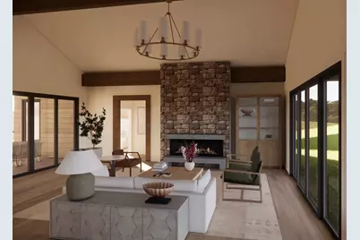 1764 Grouse Ridge Road, Truckee, CA 96161 - Photo 11