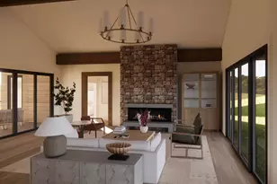 1764 Grouse Ridge Rd, Truckee, CA 96161 - Photo 11