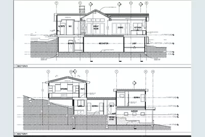 1764 Grouse Ridge Road, Truckee, CA 96161 - Photo 9