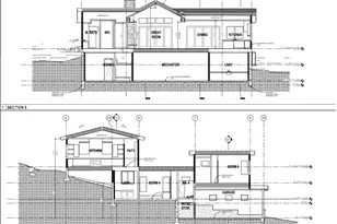 1764 Grouse Ridge Rd, Truckee, CA 96161 - Photo 9