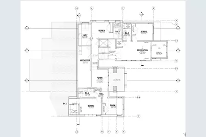1764 Grouse Ridge Road, Truckee, CA 96161 - Photo 5