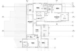 1764 Grouse Ridge Rd, Truckee, CA 96161 - Photo 5