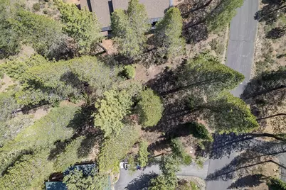 11841 Bottcher Loop, Truckee, CA 96161 - Photo 11