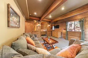 12817 Stockholm Way, Truckee, CA 96161 - Photo 7